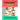 Amharic Alphabets for Beginners: Easy to learn Amharic Alphabet and basic words for Children with English Translations.