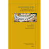 Transforming Work: Missiological Perspectives for the Church in the World