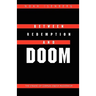 Between Redemption and Doom: The Strains of German-Jewish Modernism