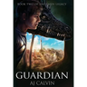 Guardian