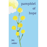 Pamphlet of Hope