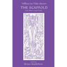 The Scaffold and Other Cruel Tales