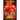 Firebird