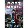 Post Magic
