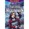 Nightmare Mountain