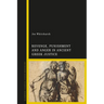 Revenge, Punishment and Anger in Ancient Greek Justice