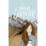 Dawn Chandler