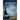 Unbounding Europe: Bordering and the Politics of Mediterranean Solidarity in Sicily and Tunisia