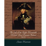 The Life of the Right Honourable Horatio Lord Viscount Nelson, Vol. II (of 2)