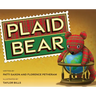 Plaid Bear TM