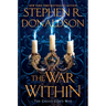 The War Within