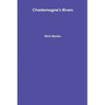 Charlemagne's Rivers