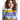The ADHD Cookbook for Women: 100+ ADHD Cookbook Recipes for Nourishing Meals
