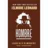 Hombre