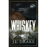 Whiskey (Discreet Edition)