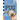 Pug Blasts Off: A Branches Book (Diary of a Pug #1): Volume 1