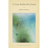 A Gray Realm the Ocean