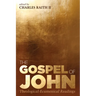 The Gospel of John: Theological-Ecumenical Readings