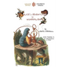 Alice's Adventures in Wonderland: The only edition with all 42 of John Tenniel's illustrations in COLOUR (Aziloth Books)