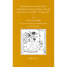 Sexual Life in Ancient China: A Preliminary Survey of Chinese Sex and Society from Ca. 1500 B.C. Till 1644 A.D.
