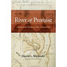 River of Promise: Lewis and Clark on the Columbia
