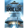 Demonic Aliens