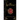 Spellborn