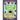 I Lost My Tooth!-An Unlimited Squirrels Book