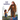 Lucy and the Sasquatch