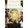 The City of God