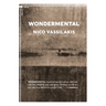 Wondermental