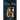 Close Kin: Book II -- The Hollow Kingdom Trilogy
