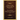 A History Of The Commonwealth Of Florence V3: From The Earliest Independence Of The Commune To The Fall Of The Republic 1531