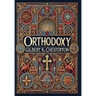 Orthodoxy (Collector's Edition) (Laminated Hardback with Jacket)