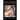 Agnolo Bronzino: The Muse of Florence