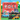 A Truck Will Roll (a Hello!lucky Hands-On Book): An Interactive Board Book