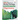 Chapter-wise Topical Objective Study Package for CBSE 2022 Class 12 Term I Chemistry