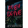 Prey Drive