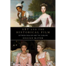 Art and the Historical Film: Between Realism and the Sublime