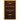 The Days Of His Flesh: The Earthly Life Of Our Lord And Savior Jesus Christ (1905)