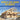 How a Log Cabin is Built - Engineering Books for Kids Children's Engineering Books