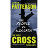 The People vs. Alex Cross