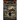 City of Apocrypha