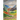 A Mother's Wilderness Journey