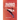 TAE KWON DO KICKING STRATEGIES Revised Edition