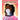 Faith's Freckles: A Book to Build Self-Esteem