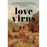 Love Virus