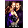 The Chosen Heir