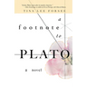 A Footnote to Plato