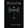 Devil's Tor